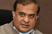 Himanta Biswa Sarma to be Assam’s new Chief Minister